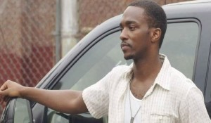 10-movie-anthony-mackie (10)