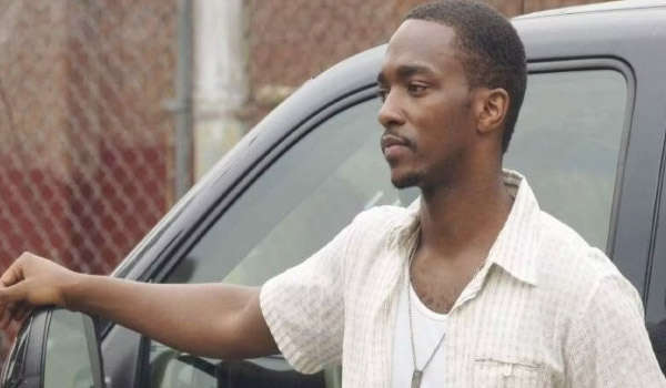 10-movie-anthony-mackie (10)