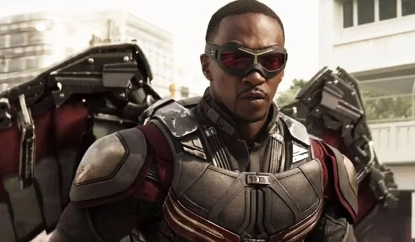 10-movie-anthony-mackie (11)