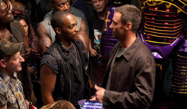 10-movie-anthony-mackie (4)