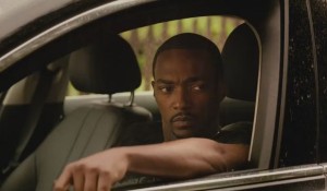 10-movie-anthony-mackie (5)