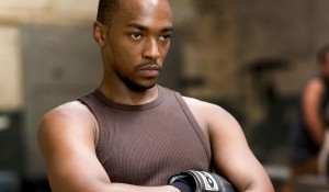 10-movie-anthony-mackie (7)