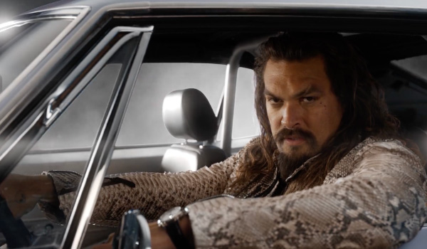 10-movie-jason-momoa (11)