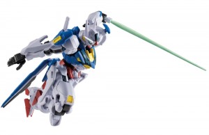 BANDAI CANDY ONLINE SHOP  G-FRAME FA  GUNDAM AERIAL (PERMET SCORE SIX) (6)