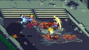 Double-Dragon-Gaiden-Rise-of-the-Dragons_2023_05-03-23_002-768x432