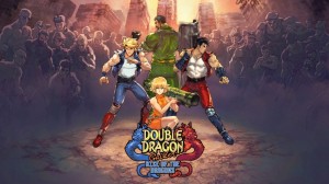 Double-Dragon-Gaiden-Rise-of-the-Dragons_2023_05-03-23_012-1024x576