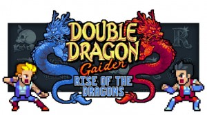 Double-Dragon-Gaiden-Rise-of-the-Dragons_2023_05-03-23_013-768x432