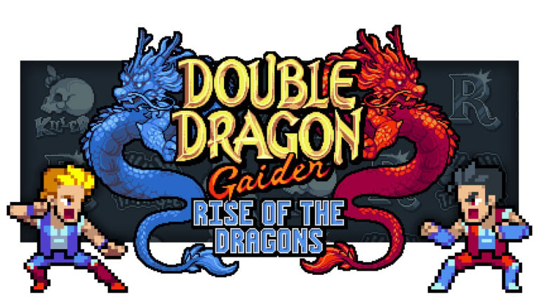 Double-Dragon-Gaiden-Rise-of-the-Dragons_2023_05-03-23_013-768x432