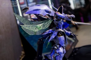 METAL BUILD DRAGON SCALE SERIES  SIRBINE (1)