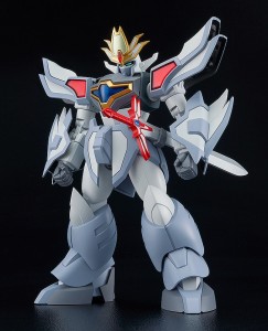 MODEROID Hyper Granzort (4)