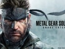 Metal-Gear-Solid-Delta-Snake-Eater_2023_05-24-23_007-768x432
