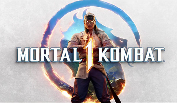 Mortal Kombat 1 (1)