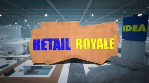 Retail Royale  (1)