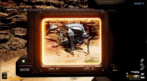 Starship Troopers Extinction Tips (7)