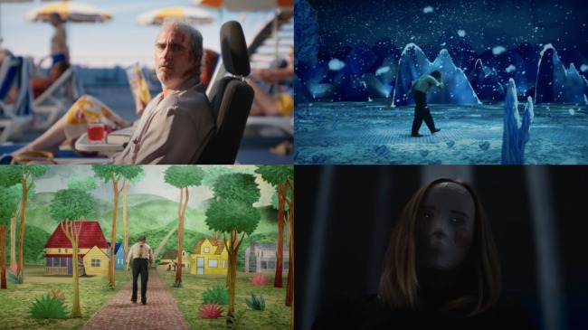 beau-is-afraid-trailer-collage