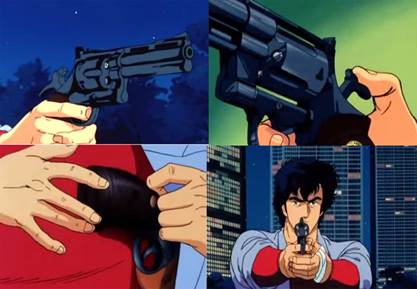 city-hunter-saeba-ryo-weapon (1)