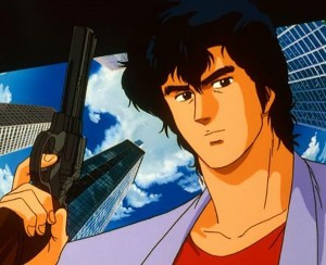 city-hunter-saeba-ryo-weapon (14)