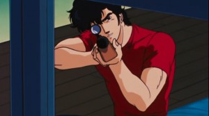 city-hunter-saeba-ryo-weapon (15)