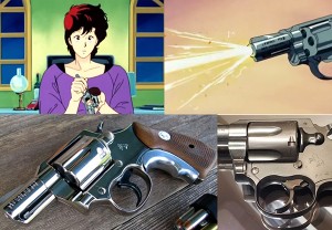 city-hunter-saeba-ryo-weapon (3)