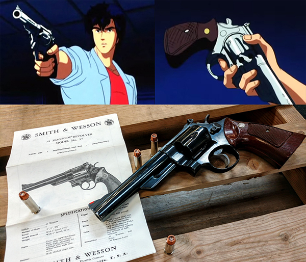 city-hunter-saeba-ryo-weapon (5)