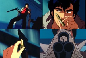 city-hunter-saeba-ryo-weapon (6)