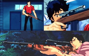 city-hunter-saeba-ryo-weapon (9)