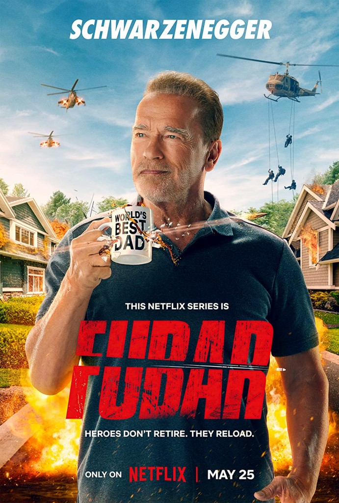 fubar-netflix (1)