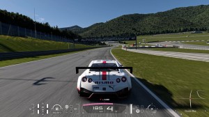 gran-turismo-Review-film (6)