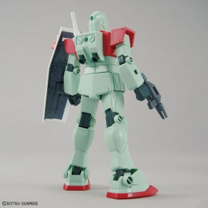 hg-1144-gundam-base-limited-gmgm-iigm-iii-set (4)