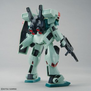 hg-1144-gundam-base-limited-gmgm-iigm-iii-set (5)