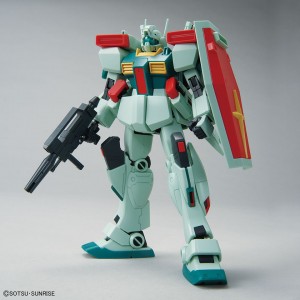 hg-1144-gundam-base-limited-gmgm-iigm-iii-set (7)