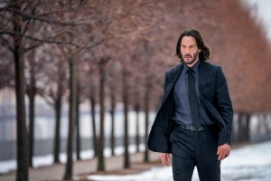 john-wick-5 (1)