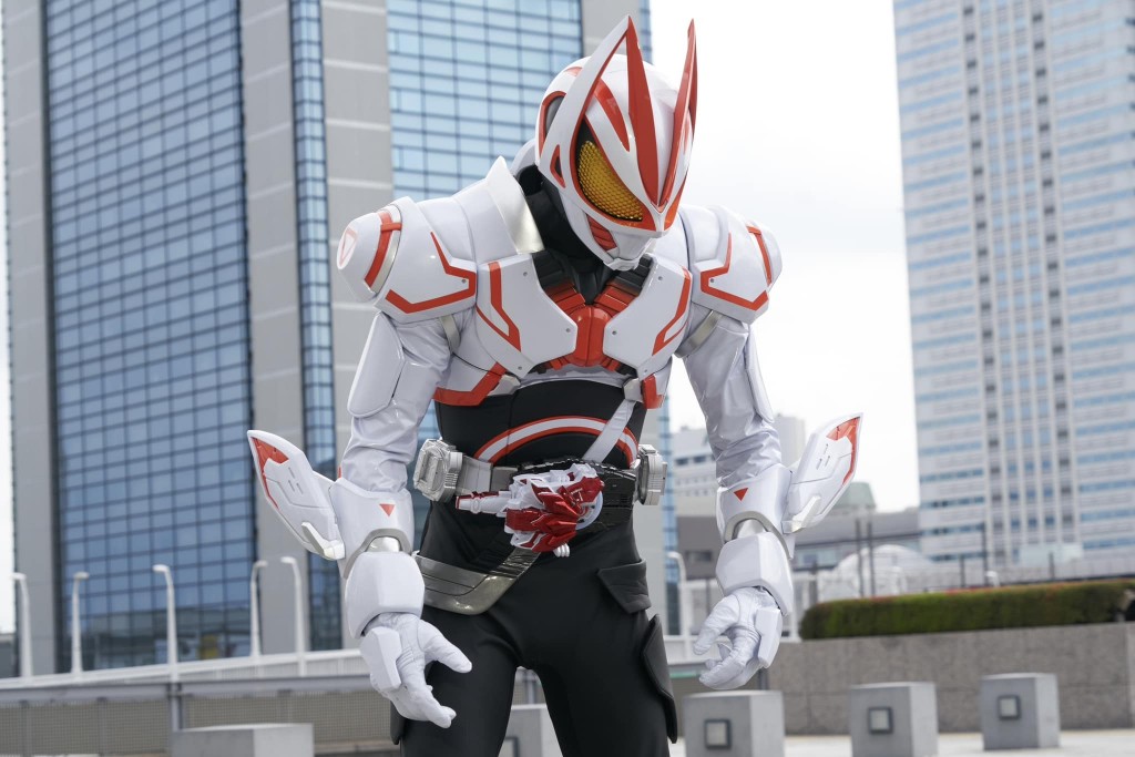 kamen-rider-geats (2)