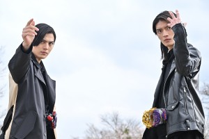 kamen-rider-geats (3)