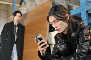 kamen-rider-geats (6)