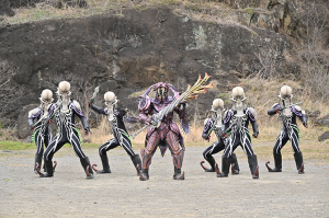 kamen-rider-geats Ep35 (11)