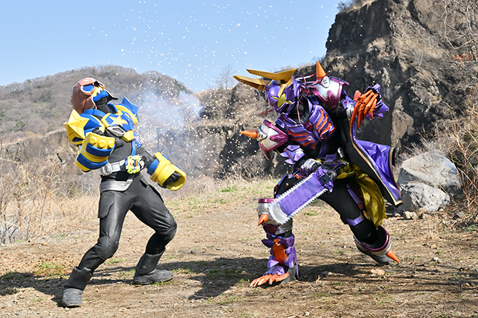 kamen-rider-geats Ep35 (5)