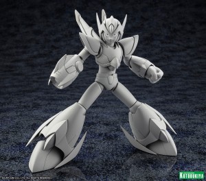 kotobukiya-112-rockman-x-falcon-armor (1)