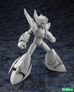 kotobukiya-112-rockman-x-falcon-armor (2)