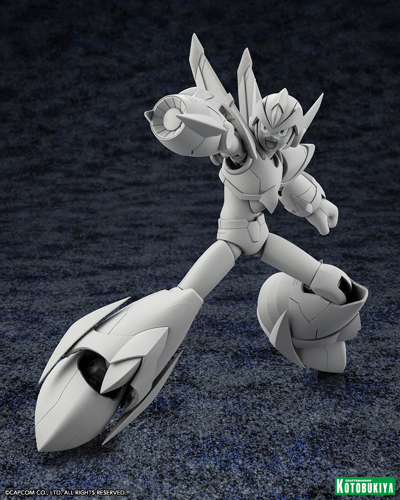 kotobukiya-112-rockman-x-falcon-armor (3)