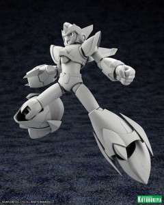 kotobukiya-112-rockman-x-falcon-armor (4)