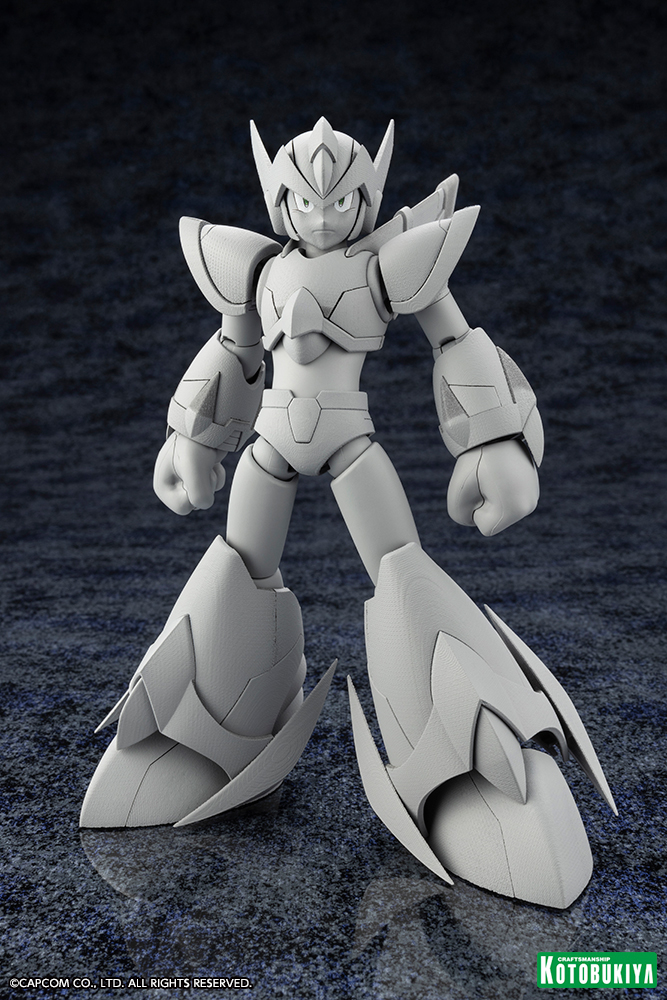 kotobukiya-112-rockman-x-falcon-armor (5)