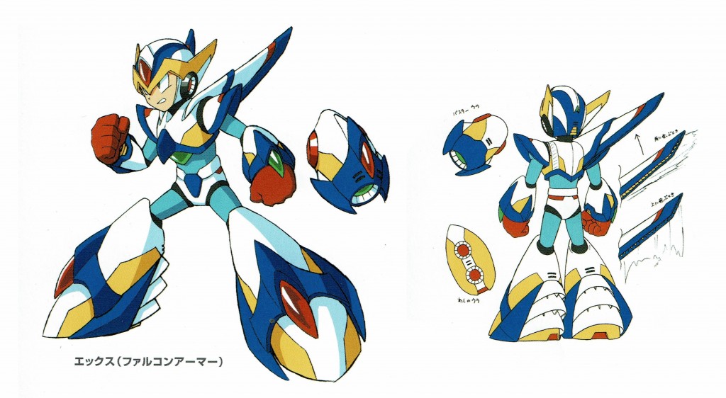 kotobukiya-112-rockman-x-falcon-armor (7)