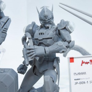 max-factory-plamax-dennou-keisatsu-cybercop-jp-00x-1-jupiter-bit (2)