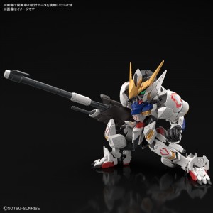 mgsd-gundam-barbatos (5)