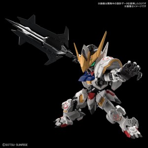 mgsd-gundam-barbatos (7)