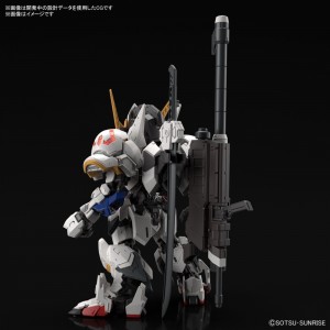 mgsd-gundam-barbatos (8)