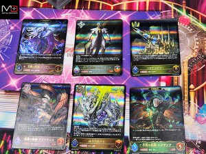 shadowverse-evolve-booster-pack-05-omen-of-eons (4)