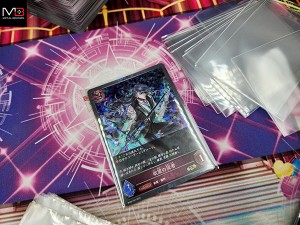 shadowverse-evolve-booster-pack-05-omen-of-eons (7)