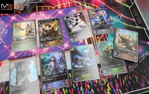 shadowverse-evolve-booster-pack-05-omen-of-eons (8)